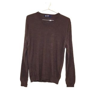 J.Crew Sweater